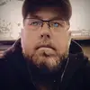Wayne Edwards - @wayneedwards47 - TikTok