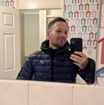 Wayne Edwards - Facebook