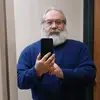 Wayne Edwards - @wayneedwards25 - TikTok