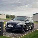 Wayne Edwards - @edwards_wayne - Instagram