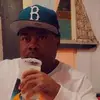 Wayne Edwards - @wayne.edwards3 - TikTok