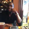 Wayne Edwards - @waynoso - TikTok