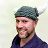 Wayne Edwards - @wayneedwardsnz - TikTok