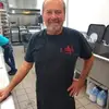 Wayne Edwards - @wayneedwards28 - TikTok