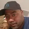 Wayne Edwards - @wayneedwards16 - TikTok