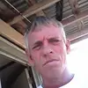 Wayne Edwards - @wayneedwards5 - TikTok