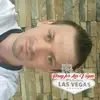 Wayne Edwards - @wayneedwards14 - TikTok