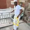 Wayne Edwards - @trinivine56 - TikTok