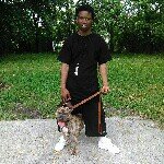 Wayne Edwards - @wayne_7414 - Instagram
