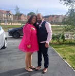 Wayne Edwards - Facebook