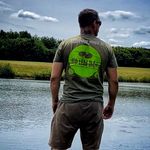 Wayne Edwards - @wayne_edwards_80 - Instagram