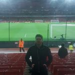 Wayne Edwards - @wayne.edwards.10048 - Instagram