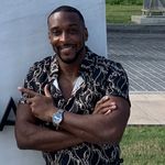 Wayne Edwards - @waynevedwards - Instagram