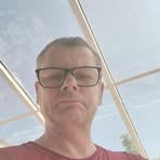 Wayne Edwards - Facebook