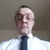 Wayne Edwards - @wayneedwards6 - TikTok