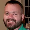 Wayne Edwards - @wayneedwards07 - TikTok