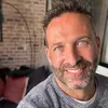 Wayne Edwards - @wayneedwards065 - TikTok