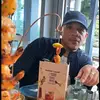 wayne - @wayneedwards347 - TikTok