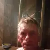 wayne - @wayneedwards_66 - TikTok