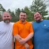wayneedwards264 - @wayneedwards264 - TikTok
