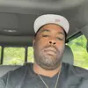 wayneedwards455 - @wayneedwards455 - TikTok