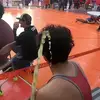 wayneedwards628 - @wayne.edwards82 - TikTok