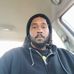 Dwayne Eggleston - Facebook