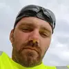 Dwayne Eggleston - @dwayneeggleston0 - TikTok