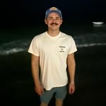 Griffin Wayne Eggleston - @griffineggleston - Instagram