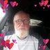 Wayne Eggleston - Facebook