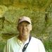 Wayne Eggleston - Facebook