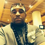 Wayne Eggleston - @e4ever13 - Instagram