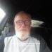 Wayne Eggleston - Facebook