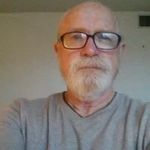 Wayne Eggleston - @wayneeggleston - Instagram