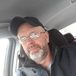 Wayne Eggleston - @egglestonwayne - Instagram