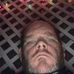 Wayne Egglestonoo - Facebook