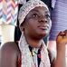 Awini Esther - Facebook