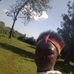 Esther Owano - Facebook