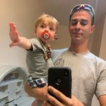 Wayne Eicher - @wayne_eicher - Instagram