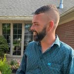 Wayne Eicher - @eicherwayne - Instagram