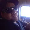 Wayne Eicher - @wayne.eicher - TikTok