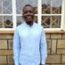 Wayne Ochar - Facebook