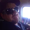 wayneeicher593 - @wayneeicher593 - TikTok