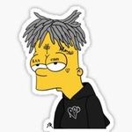 @wayneeicherrr - Instagram