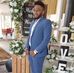 Ashan Wayne - Facebook