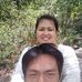 Eushen Lee Wayne - Facebook