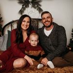 Matthew Wayne Eischen - @turf_boss7 - Instagram