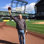 Wayne Eischen - @wayneeischen - Instagram
