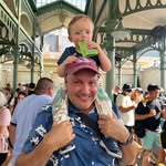 Wayne Eischen - @eischenw - Instagram
