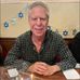 Wayne Eisen - Facebook